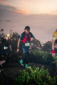 BIB: 
                            <button type="button" onclick="openModal(26360759)" class="btn btn-primary btn-sm float-right btn-popup" data-toggle="modal" data-target=".modal-high-quality">
                        <i class="fas fa-shopping-cart"></i> Add to Cart
                    </button>
                                            <button type="button" onclick="isThisMe(26360759, true)" class="btn btn-success btn-sm float-right btn-popup btn-isme hidden" data-toggle="tooltip" data-placement="bottom" title="นี่คือรูปของคุณใช่ไหม คลิกที่นี่เพื่อเอาเข้าอัลบั้ม">
                        <i class="fas fa-plus"></i> Add to album
                    </button>
                    <button type="button" onclick="isThisMe(26360759, false)" class="btn btn-warning btn-sm float-right btn-popup btn-isnotme hidden">
                        <i class="fas fa-ban"></i> Remove from album
                    </button>